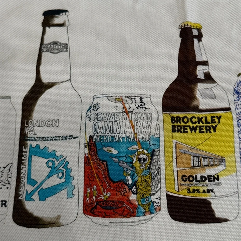 NEW ERA 9FORTY Golden Snake Colorado Rockies‎ Snapback Hat Cap MLB One Size NWT - Picture 10 of 10